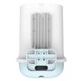 Câble Réseau Rigide UTP 6ème Catégorie D-Link DWP-1010/KT Blanc