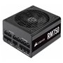 Bloc dAlimentation THERMALTAKE PS-SPR-0700NHSAWE-1 700 W ATX 6 W