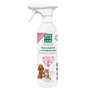 Parfum pour animaux domestiques Menforsan