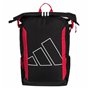 Sac à dos de Sport Adidas Multigame 3.3 Multicouleur 58 L