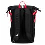 Sac à dos de Sport Adidas Multigame 3.3 Multicouleur 58 L