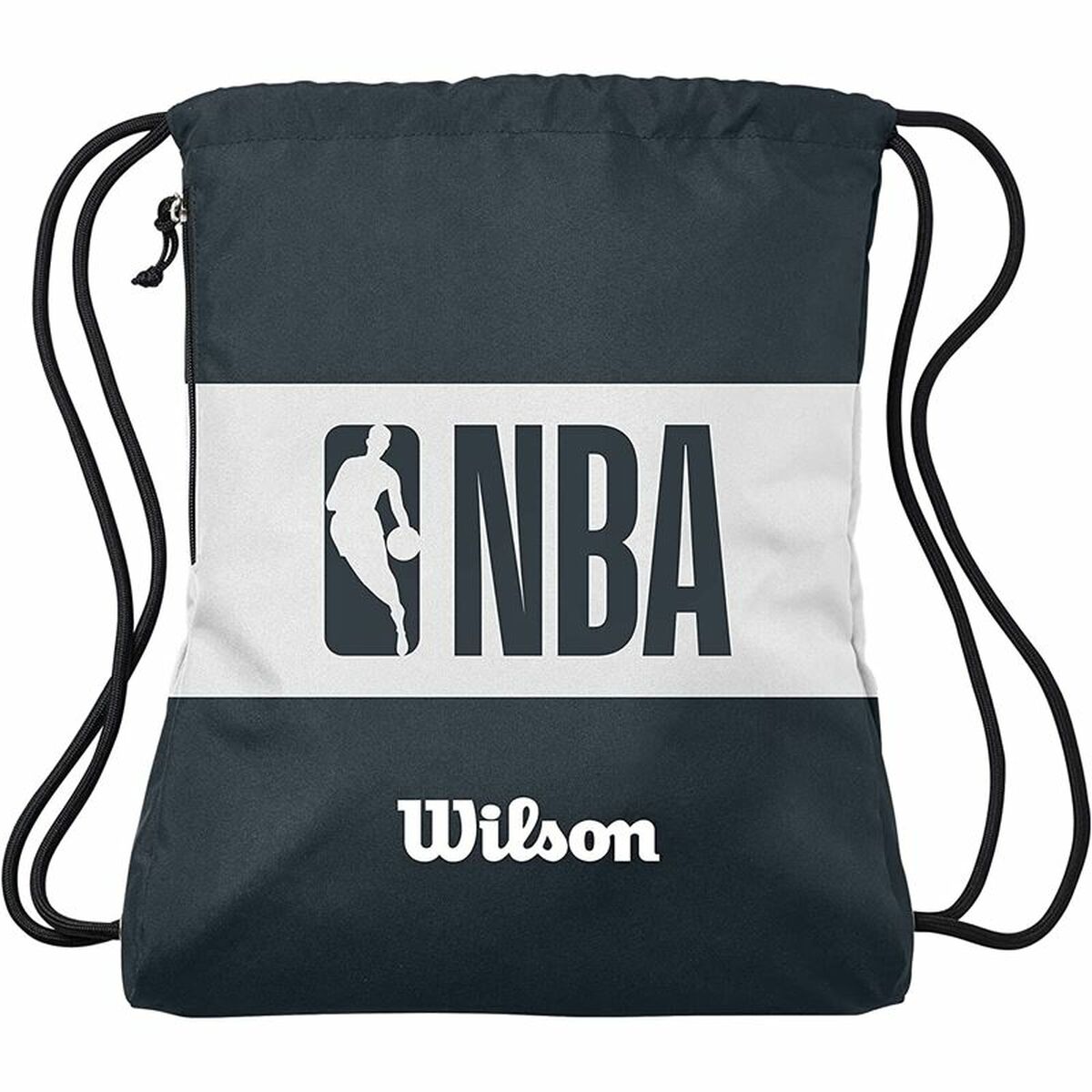 Accessoires pour basket-ball