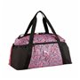 Sac de sport Puma At Ess Sport Bag Multicouleur Taille unique