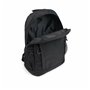 Sac à dos de Sport Munich 6500257 Multicouleur