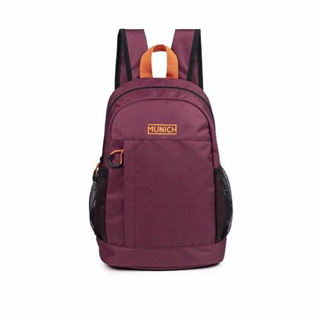Sac à dos de Sport Munich 6500263 Multicouleur