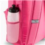 Sac à dos de Sport Puma Phase Multicouleur
