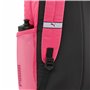 Sac à dos de Sport Puma Plus Multicouleur