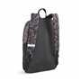 Sac à dos de Sport Puma Plus Noir