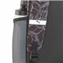 Sac à dos de Sport Puma Plus Noir