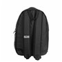 Sac à dos de Sport Puma Phase Noir