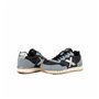 Chaussures de sport pour femme Munich Dash Mujer 240 Noir