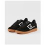 Chaussures casual homme Champion Cl78 S Low Cut Shoe Noir