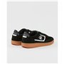 Chaussures casual homme Champion Cl78 S Low Cut Shoe Noir