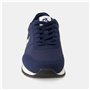 Chaussures casual homme Le coq sportif Racerone_2 Bleu