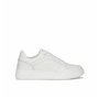 Chaussures de Sport pour Homme Champion Rd18 2.0 Low Blanc