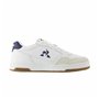 Chaussures de Sport pour Homme Le coq sportif Lcs Master