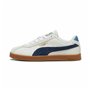 Chaussures casual enfant Puma Puma Club II Year Of Sport Blanc