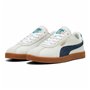 Chaussures casual enfant Puma Puma Club II Year Of Sport Blanc
