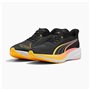 Chaussures de Running pour Adultes Puma Darter Pro Noir