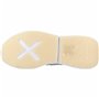 Chaussures de sport pour femme Munich Versus Wmn 87 Blanc