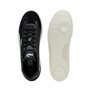 Chaussures casual homme Puma Puma Club 5V5 Sd Noir