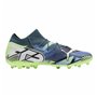Chaussures de Football pour Adultes Puma Future 7 Match Mg