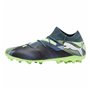 Chaussures de Football pour Adultes Puma Future 7 Match Mg