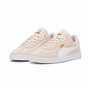 Baskets Casual pour Femme Puma Puma Club II Blanc