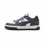 Chaussures casual homme Puma Caven 2.0 Abrupt Bleu Blue marine