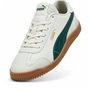 Chaussures casual homme Puma Club 5V5 Blanc