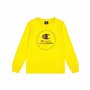 T-shirt à manches longues homme Champion