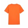 T-shirt à manches courtes homme Puma Better Sportswear
