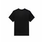T shirt à manches courtes Enfant Vans Off The Wall Board Te-B