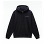 Sweat à capuche homme Napapijri B-Albula H