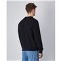 Sweat sans capuche homme Champion