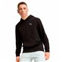 Sweat à capuche homme Puma Better Sportswear