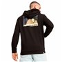 Sweat à capuche homme Puma Better Sportswear