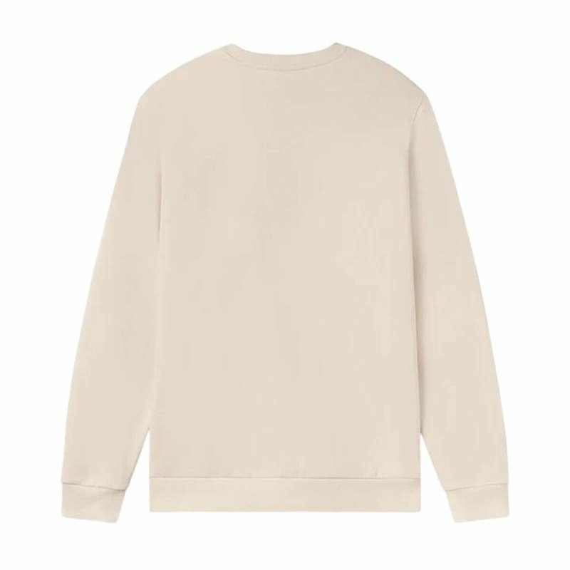 Image secondaire de Sweat sans capuche homme Puma Essentials+ Graphic Crew Fl Hombre