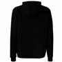 Sweat à capuche homme Kappa