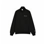 Sweat sans capuche homme Champion Half Zip