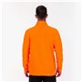 Sweat sans capuche homme Joma Sport Faraon