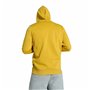 Sweat à capuche homme Puma Ess+ 2 Col Big Logo