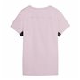 T-shirt à manches courtes femme Puma Run Favorites Velocity
