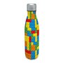 Thermos Vin Bouquet 500 ml