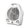 Thermo Ventilateur Portable TM Electron 1000-2000 W