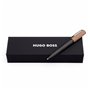 Crayon Hugo Boss HSQ4744X