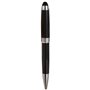 Crayon Hugo Boss HSN0014A Noir