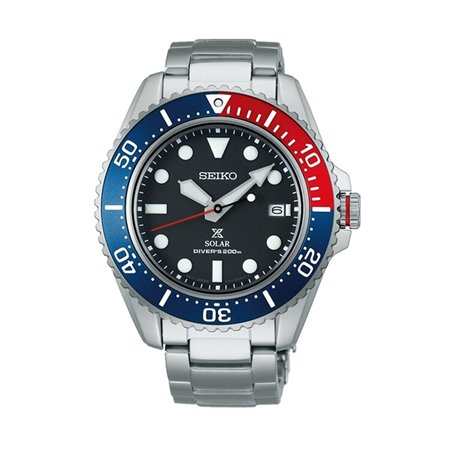Montre Homme Seiko SNE591P1