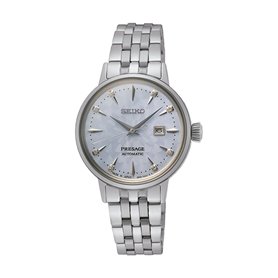 Montre Homme Seiko SRE007J1