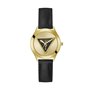 Montre Femme Guess GW0744L2 (Ø 34 mm)